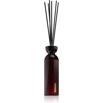 RITUALS The Ritual Of Ayurveda betisoarele parfumate - imagine 2